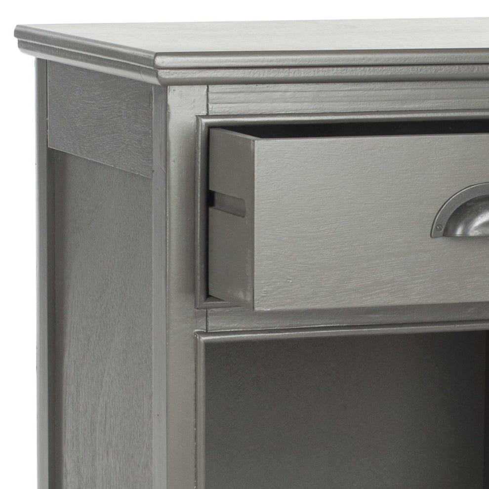 Safavieh Griffin Side Table | Side Tables | Modishstore - 5