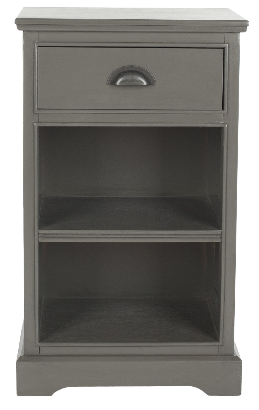 Safavieh Griffin Side Table | Side Tables | Modishstore - 4