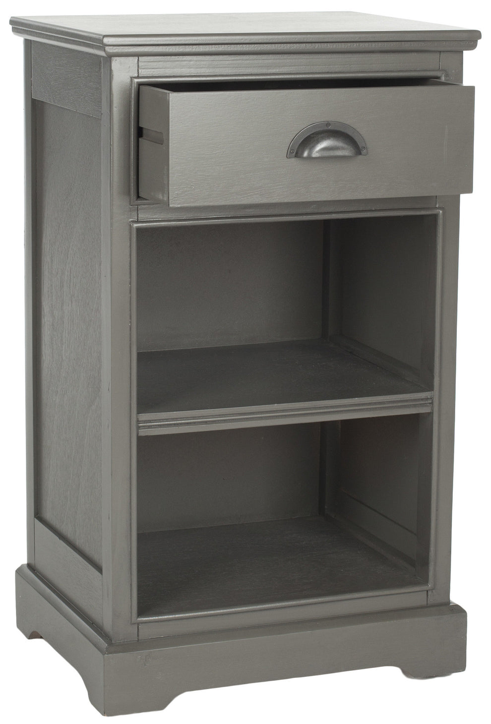 Safavieh Griffin Side Table | Side Tables | Modishstore - 6