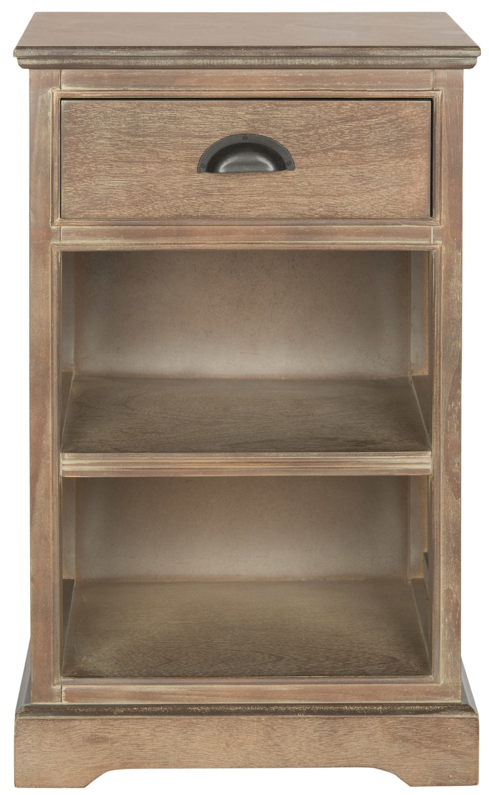 Safavieh Griffin Side Table | Side Tables | Modishstore - 7