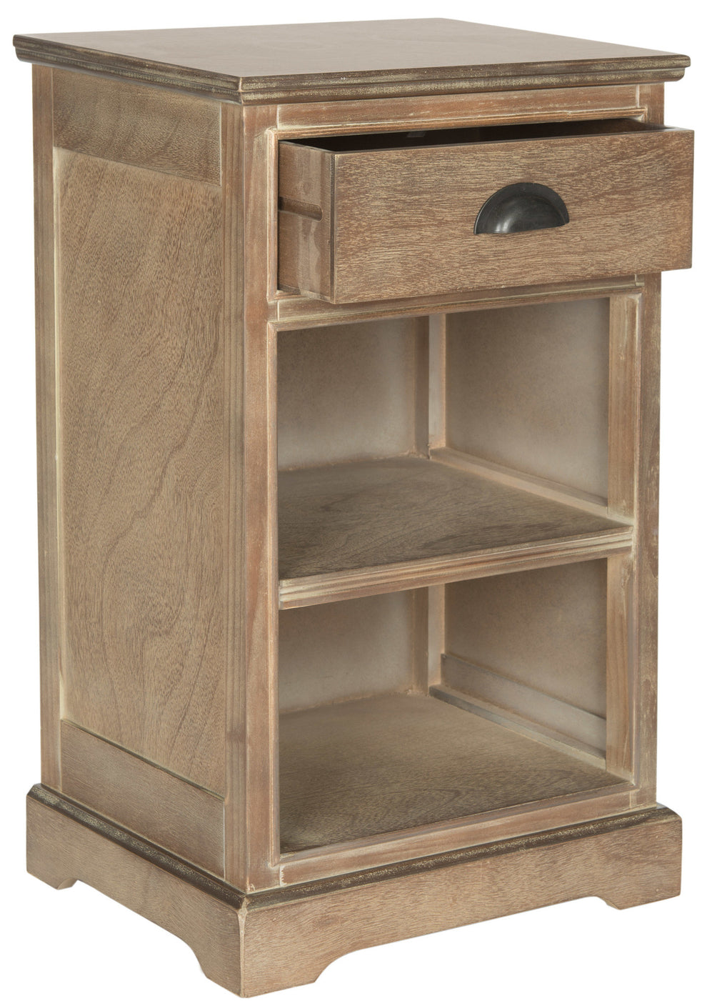 Safavieh Griffin Side Table | Side Tables | Modishstore - 9