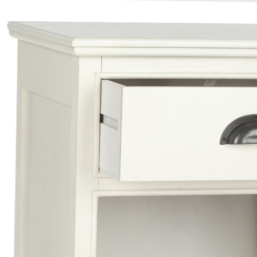 Safavieh Griffin Side Table | Side Tables | Modishstore - 11