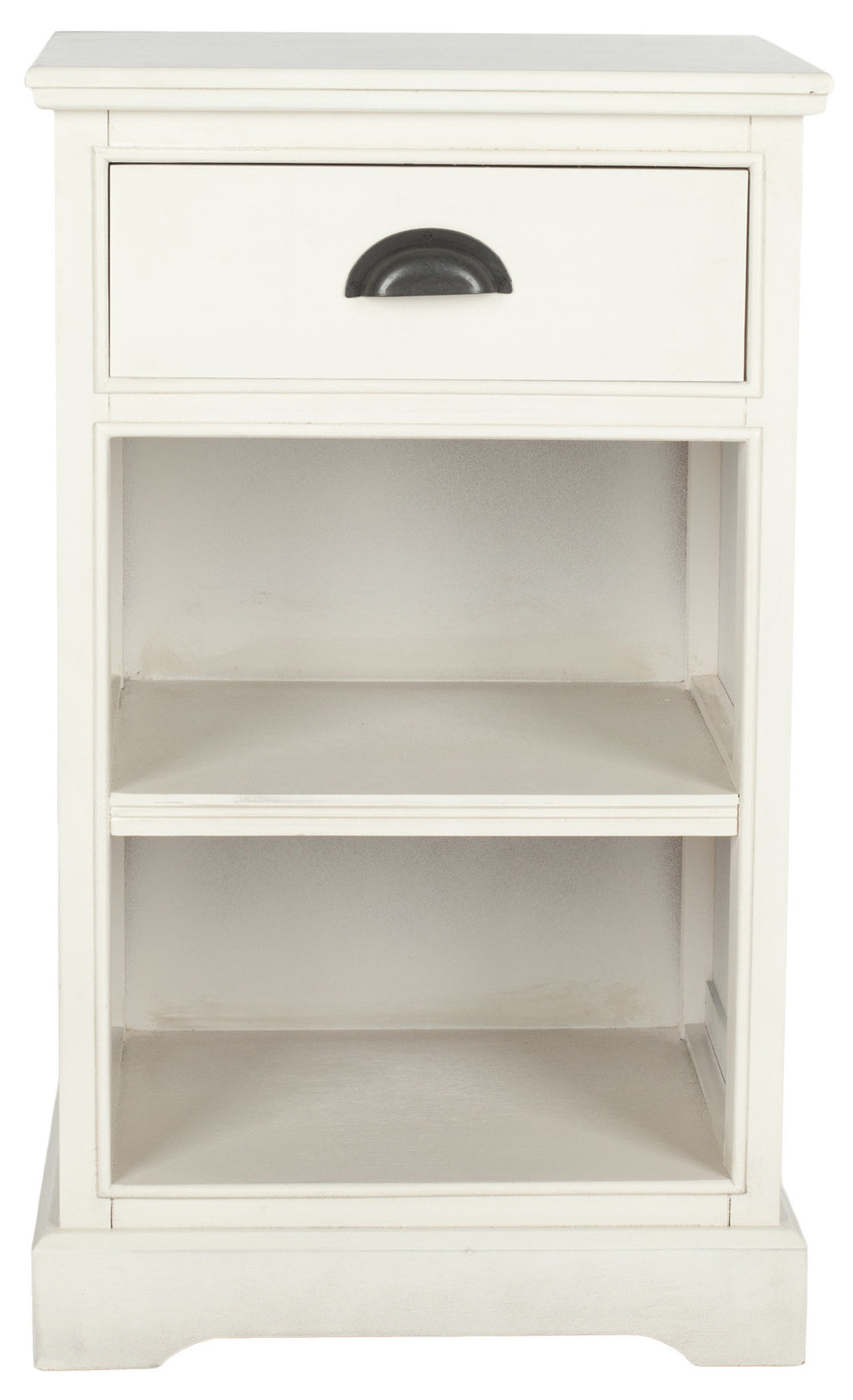 Safavieh Griffin Side Table | Side Tables | Modishstore - 10