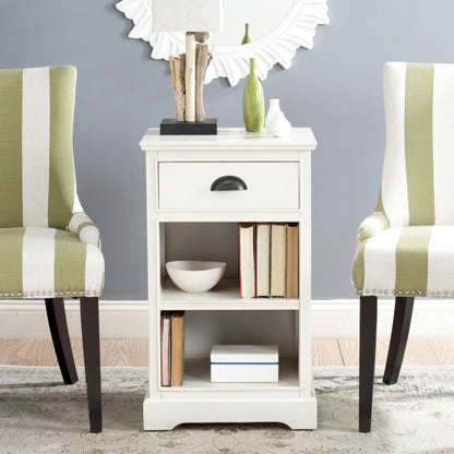 Safavieh Griffin Side Table | Side Tables | Modishstore - 3