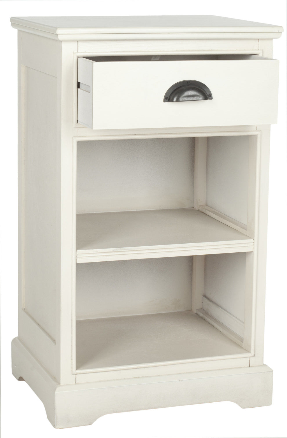 Safavieh Griffin Side Table | Side Tables | Modishstore - 12