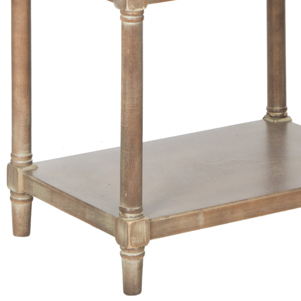 Safavieh Odessa 5 Tier Bookcase | Bookcases | Modishstore - 8
