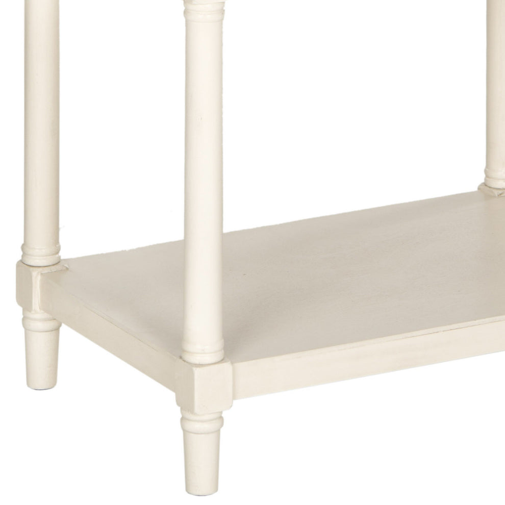 Safavieh Odessa 5 Tier Bookcase | Bookcases | Modishstore - 11