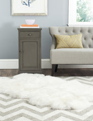 Safavieh Jett Storage Cabinet