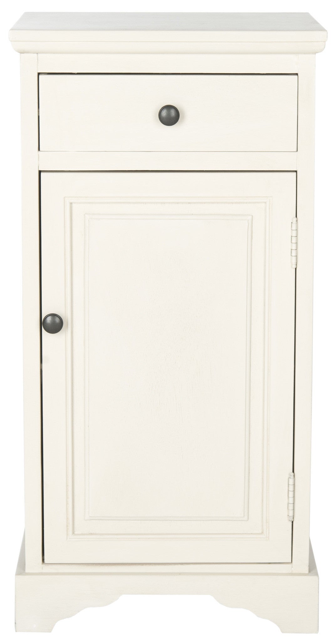 Safavieh Jett Storage Cabinet | Cabinets | Modishstore - 4