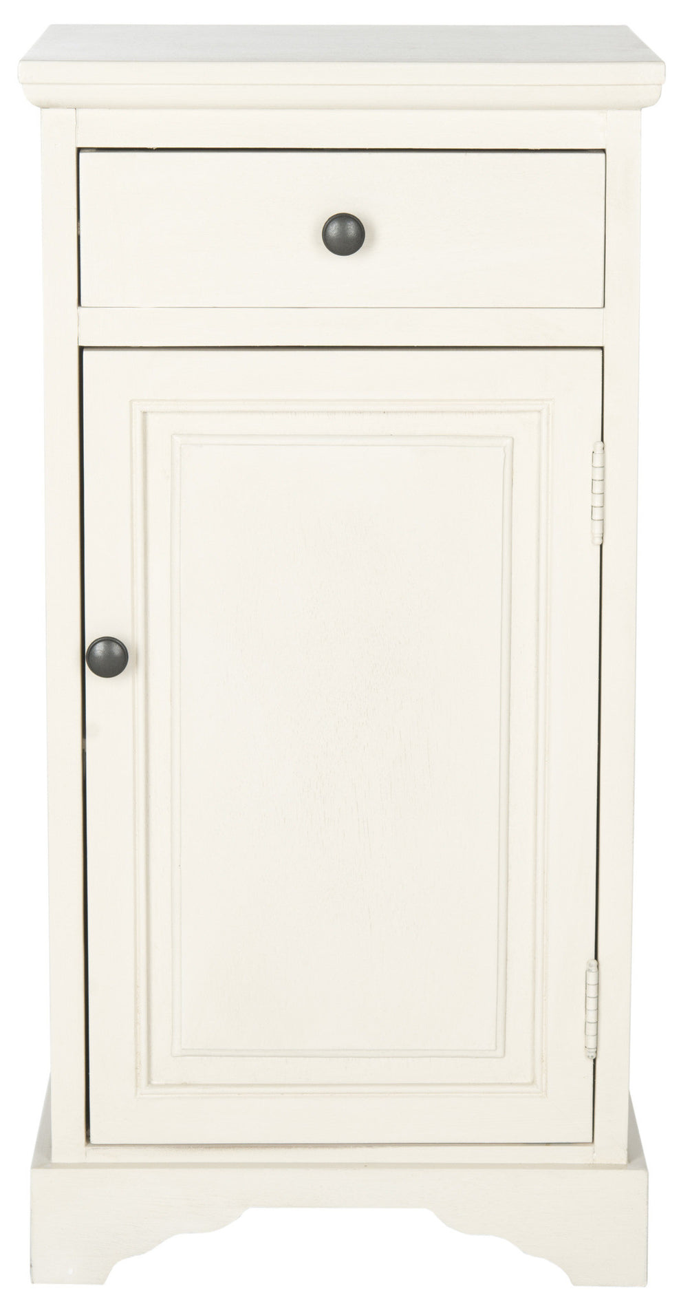 Safavieh Jett Storage Cabinet | Cabinets | Modishstore - 4