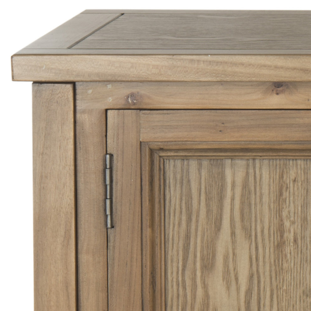 Safavieh Charlotte Storage Sideboard | Cabinets | Modishstore - 15