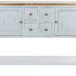 Safavieh Charlotte Storage Sideboard | Cabinets |  Modishstore  - 17