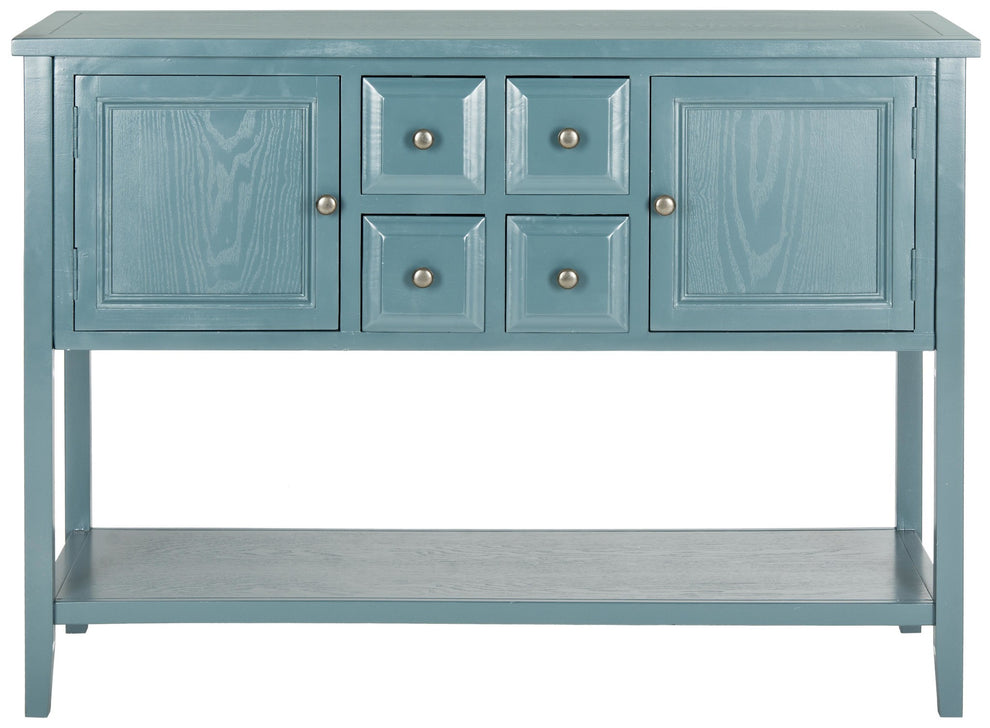 Safavieh Charlotte Storage Sideboard | Cabinets | Modishstore - 30