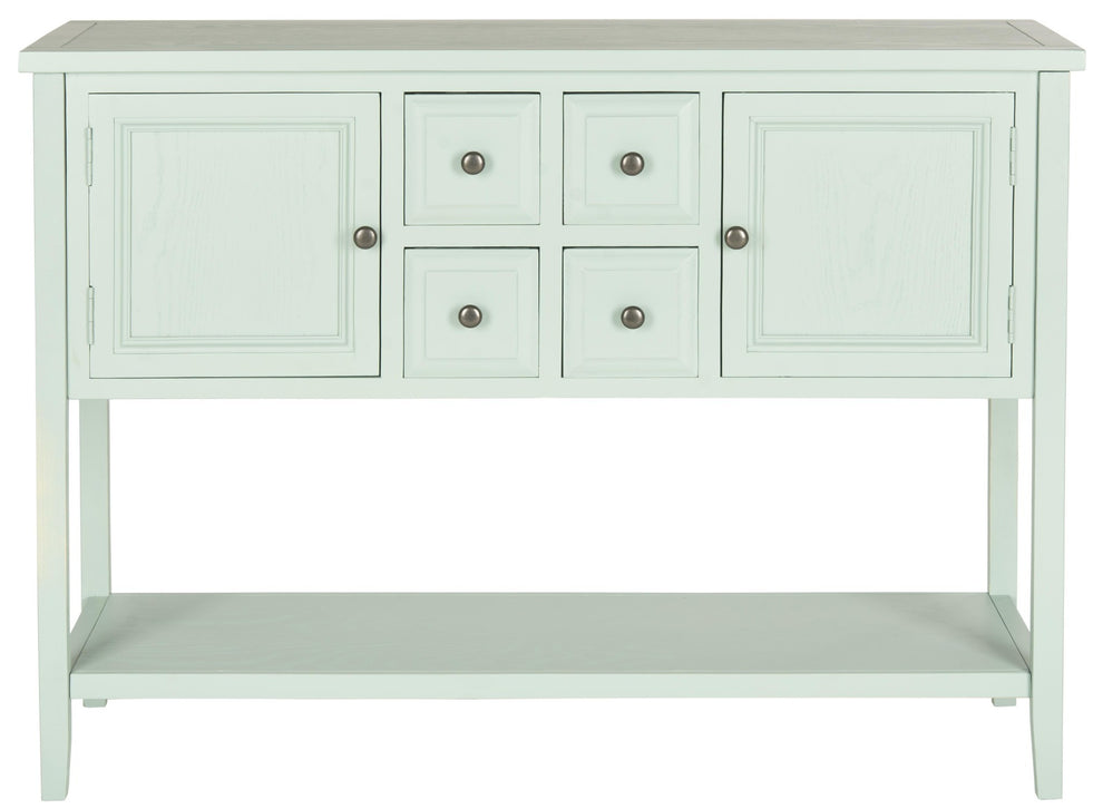 Safavieh Charlotte Storage Sideboard | Cabinets | Modishstore - 32