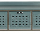 Safavieh Isaac 3 Drawer Wooden Storage Bench | Stools & Benches |  Modishstore  - 13