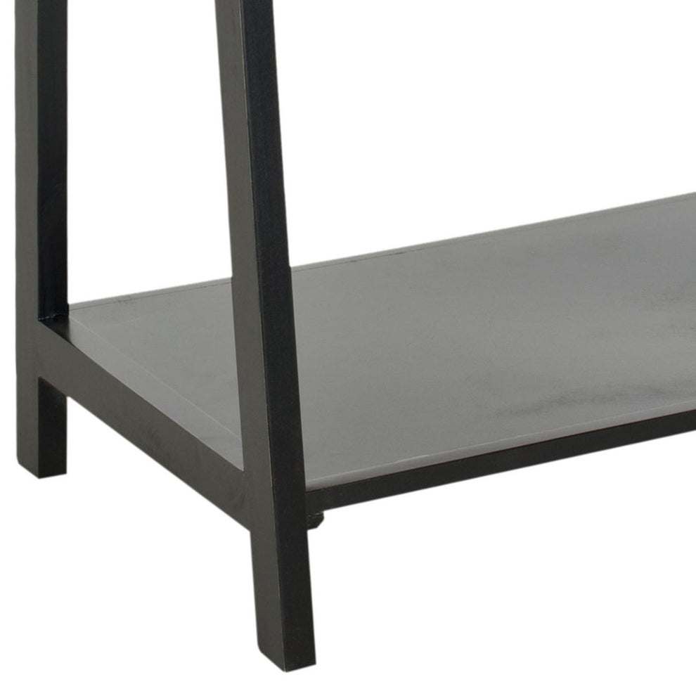 Safavieh Albert 5 Tier Etagere | Bookcases | Modishstore - 10