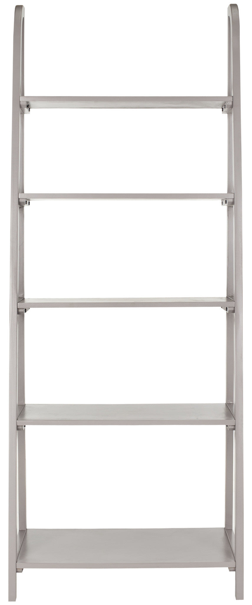 Safavieh Albert 5 Tier Etagere | Bookcases | Modishstore - 13