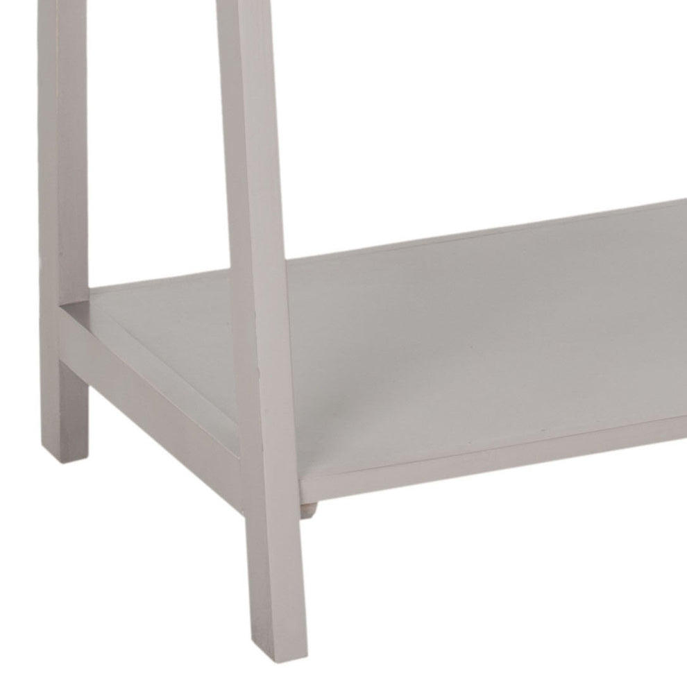 Safavieh Albert 5 Tier Etagere | Bookcases | Modishstore - 12