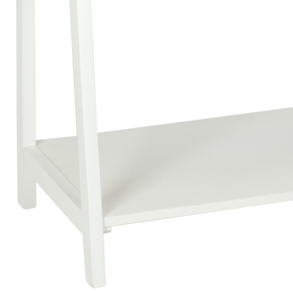 Safavieh Albert 5 Tier Etagere | Bookcases | Modishstore - 14