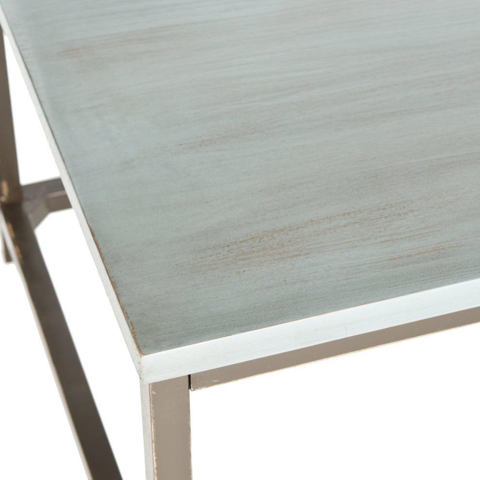 Safavieh Alec Coffee Table | Coffee Tables | Modishstore - 11