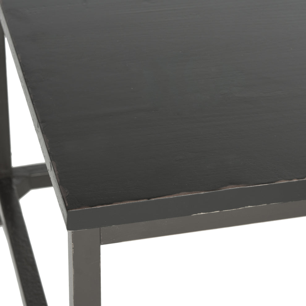 Safavieh Alec Coffee Table | Coffee Tables | Modishstore - 14