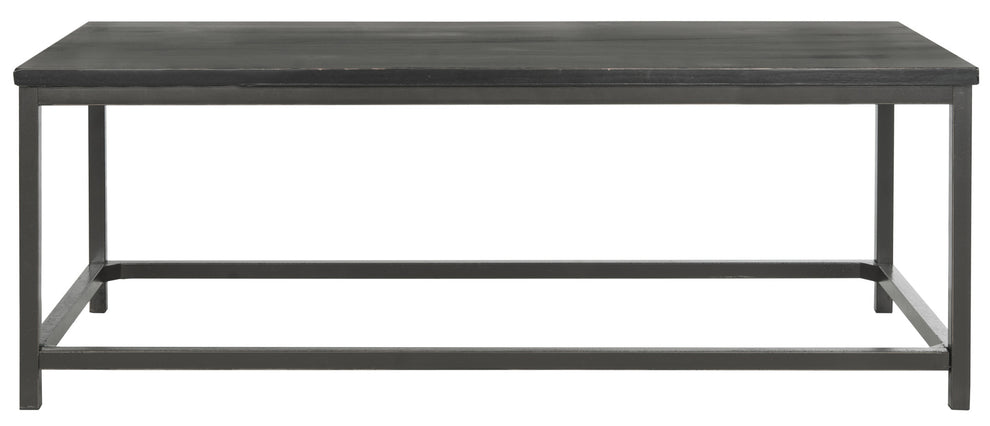 Safavieh Alec Coffee Table | Coffee Tables | Modishstore - 13