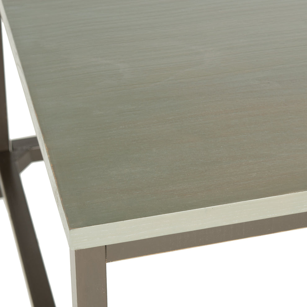 Safavieh Alec Coffee Table | Coffee Tables | Modishstore - 17