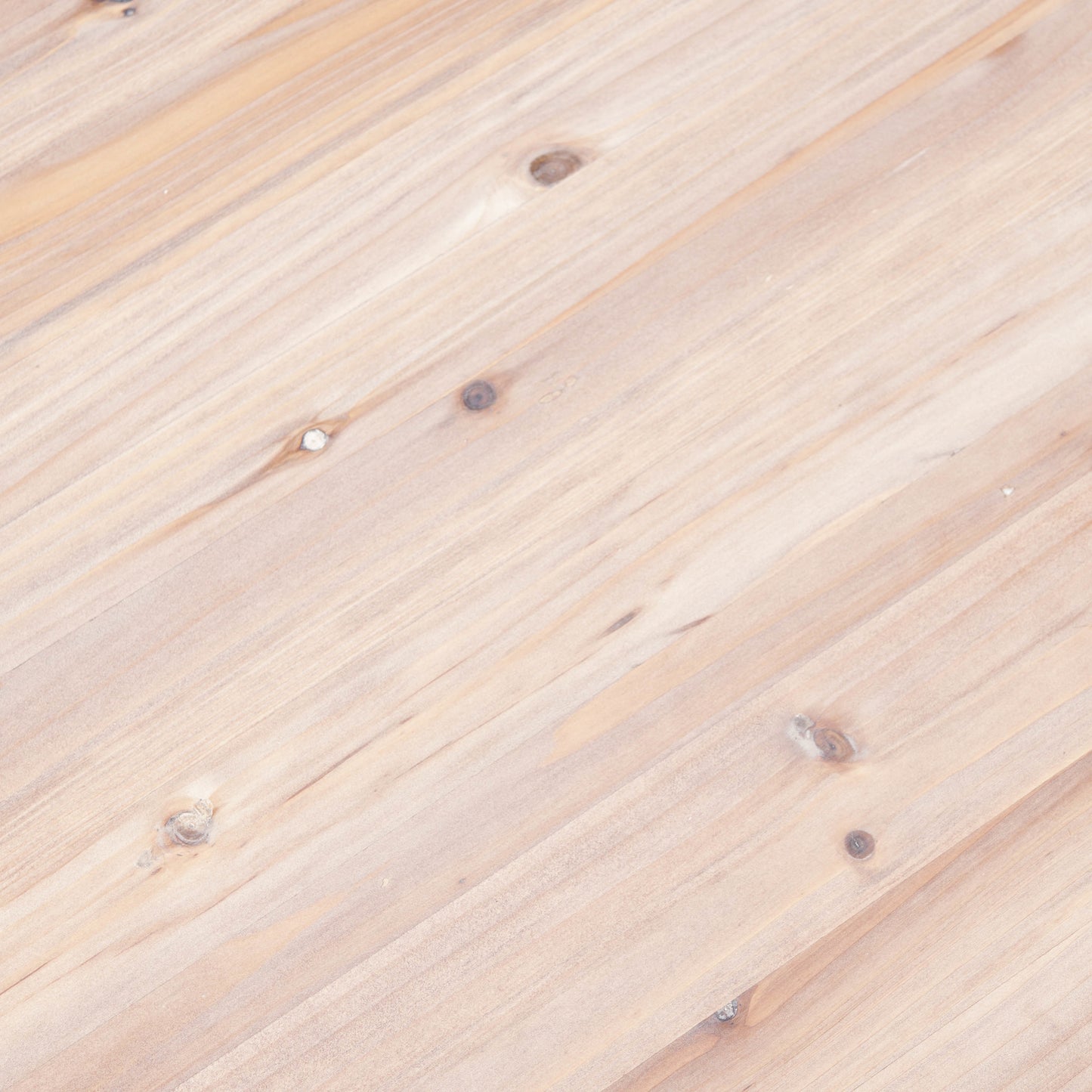 Safavieh Steven Coffee Table | Coffee Tables | Modishstore - 2