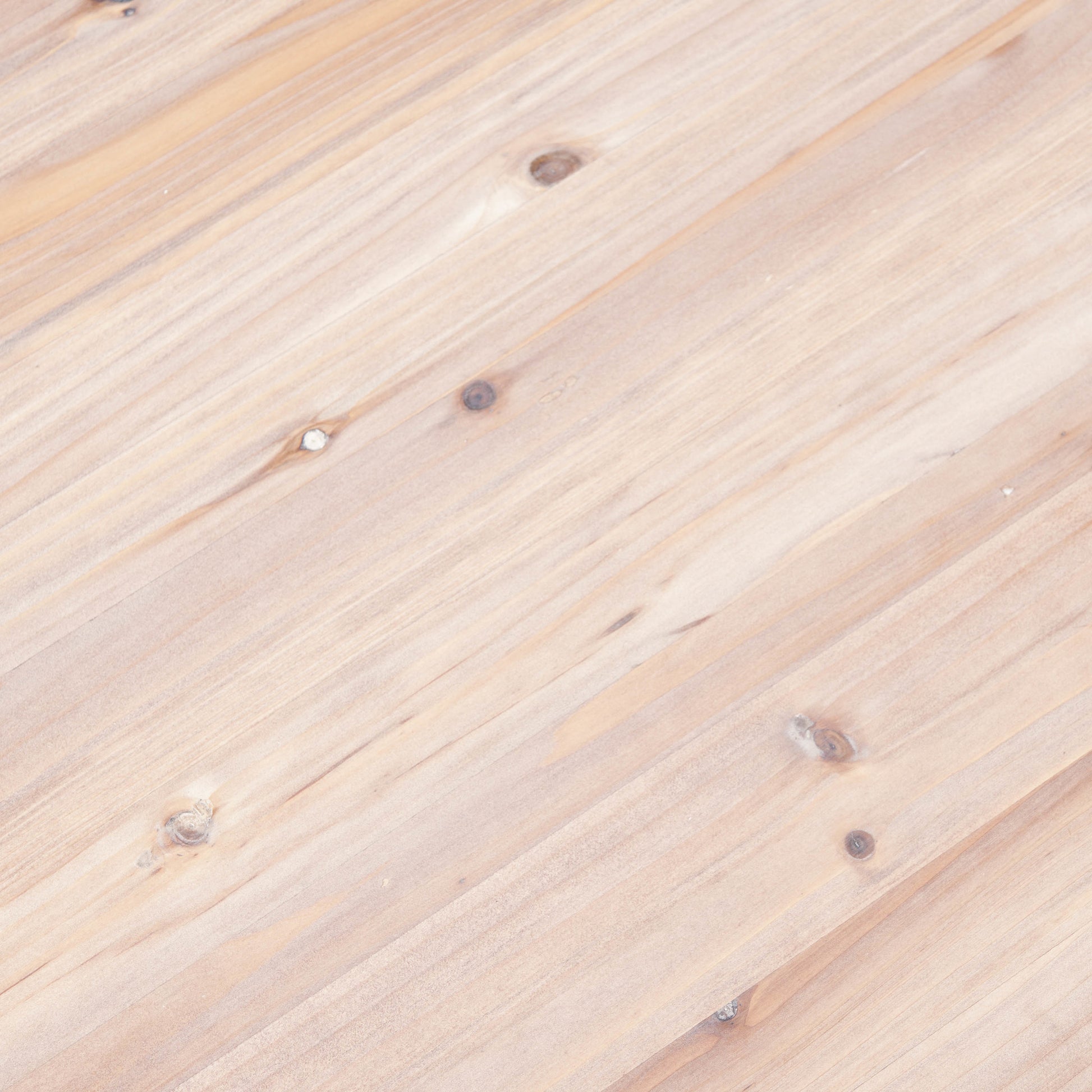 Safavieh Steven Coffee Table | Coffee Tables | Modishstore - 2