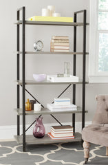 Safavieh Chantel 5 Tier Etagere