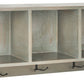 Safavieh Alice Wall Shelf With Storage Compartments | Wall Shelf |  Modishstore  - 22
