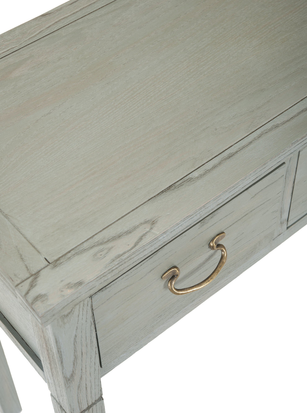 Safavieh Cindy Console With Storage Drawers | Console Tables | Modishstore - 11