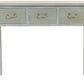 Safavieh Cindy Console With Storage Drawers | Console Tables |  Modishstore  - 2