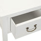 Safavieh Cindy Console With Storage Drawers | Console Tables |  Modishstore  - 17