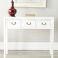 Safavieh Cindy Console With Storage Drawers | Console Tables |  Modishstore  - 4