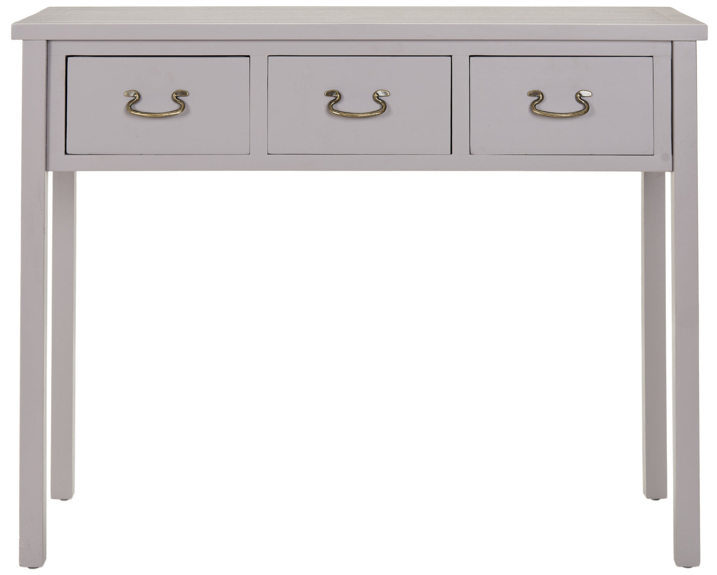 Safavieh Cindy Console With Storage Drawers | Console Tables |  Modishstore  - 19