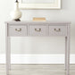 Safavieh Cindy Console With Storage Drawers | Console Tables |  Modishstore  - 5