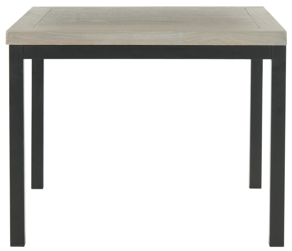 Safavieh Dennis Side Table | Side Tables | Modishstore - 6