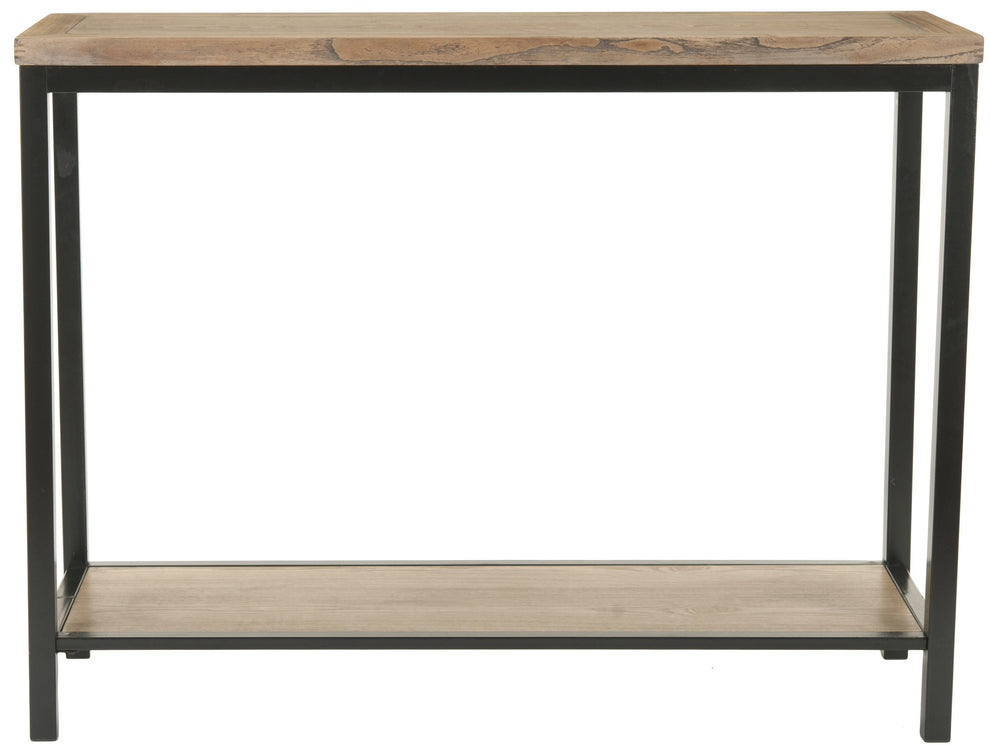 Safavieh Dennis Console | Console Tables | Modishstore - 3