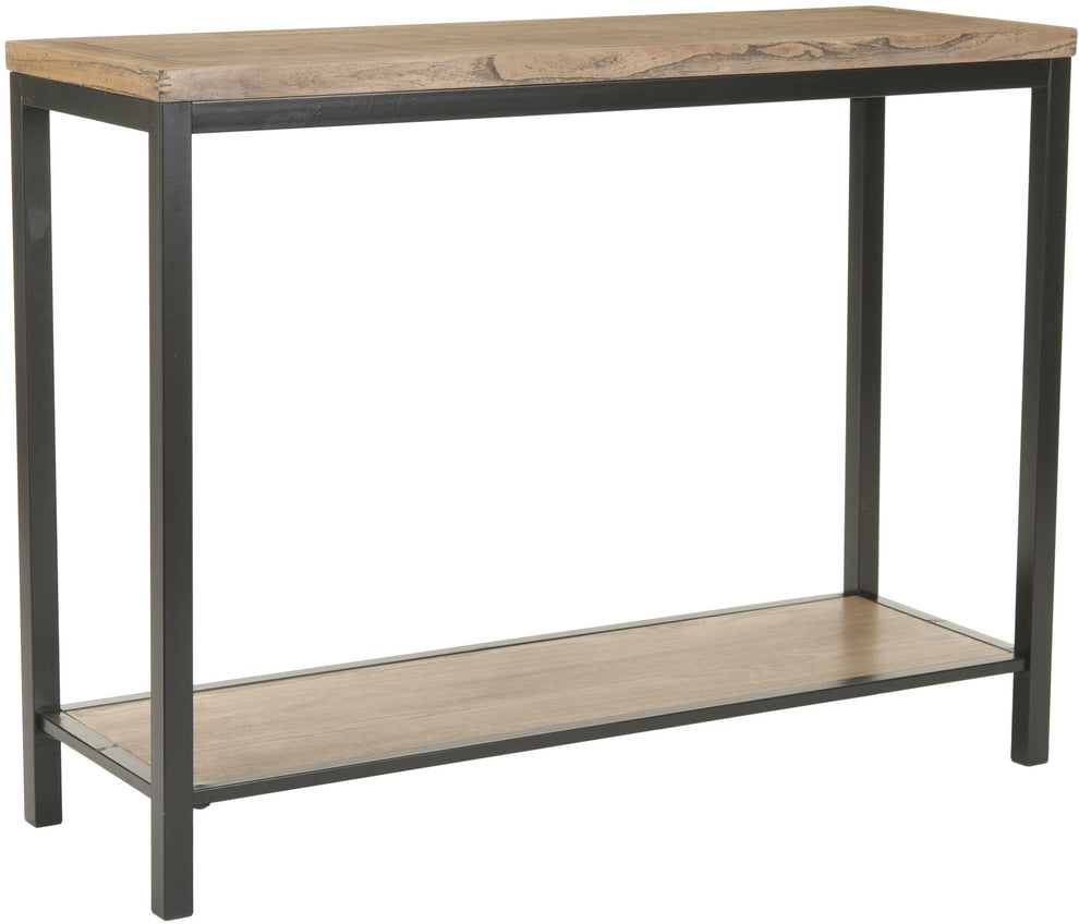 Safavieh Dennis Console | Console Tables | Modishstore - 5