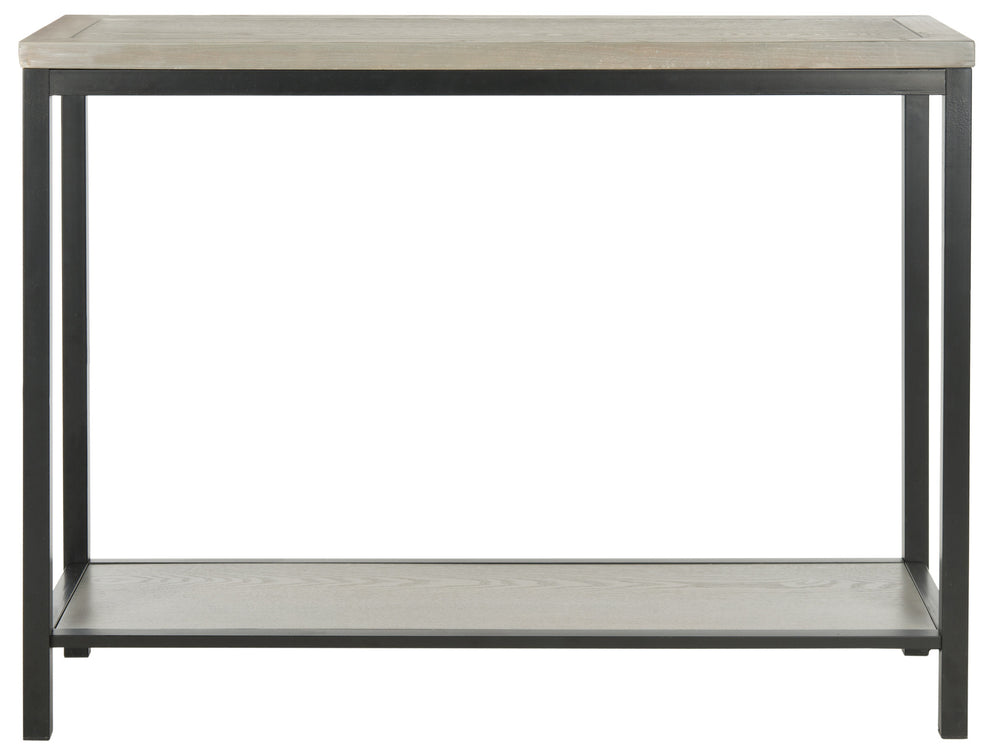 Safavieh Dennis Console | Console Tables | Modishstore - 6
