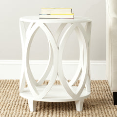 Safavieh Janika Accent Table