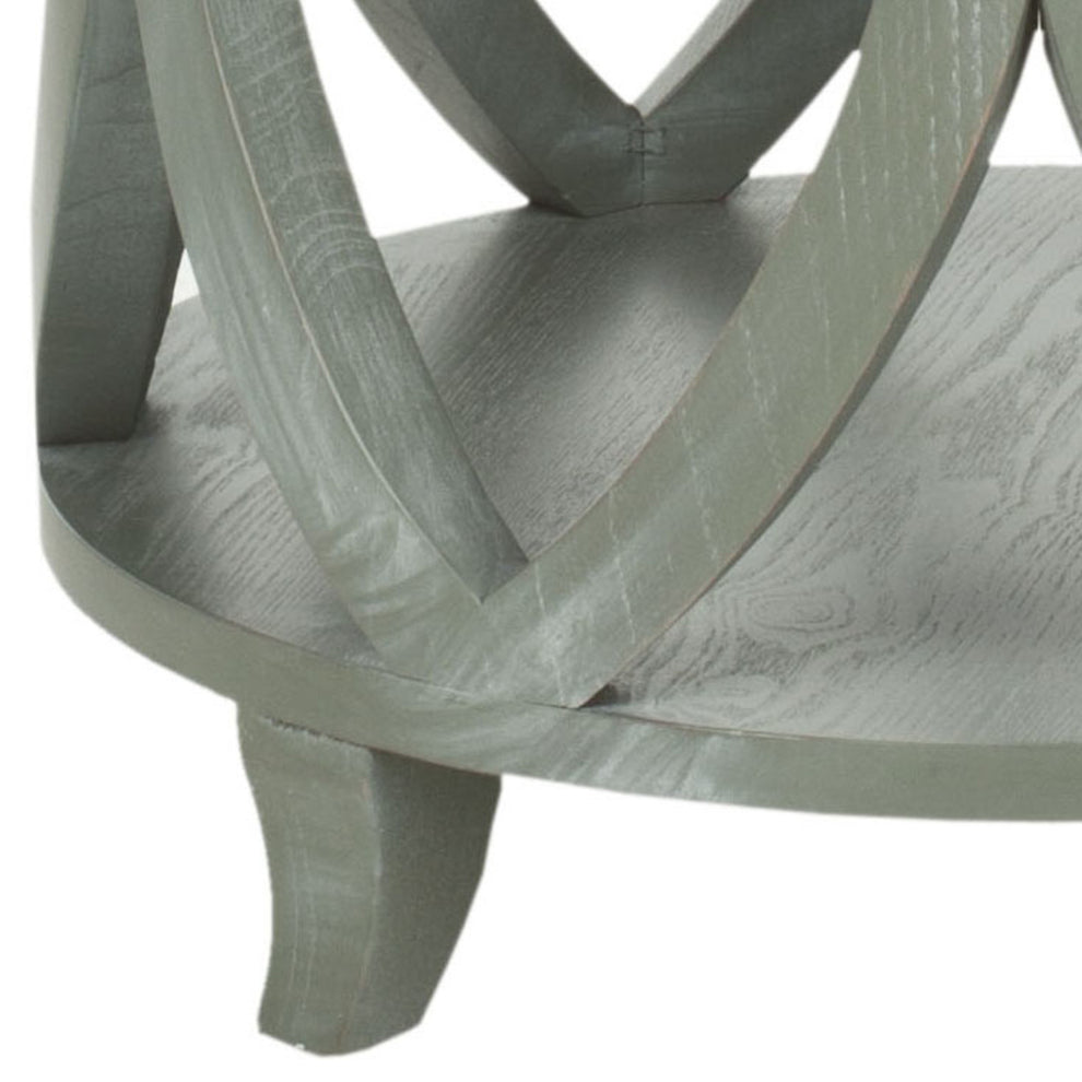 Safavieh Janika Accent Table | Accent Tables | Modishstore - 7