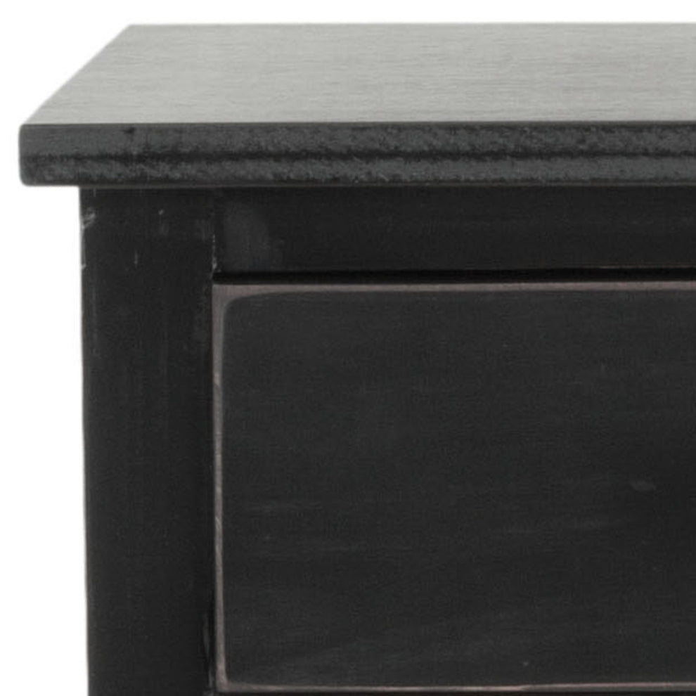 Safavieh Maxine Accent Table With Storage Drawer | Accent Tables | Modishstore - 11
