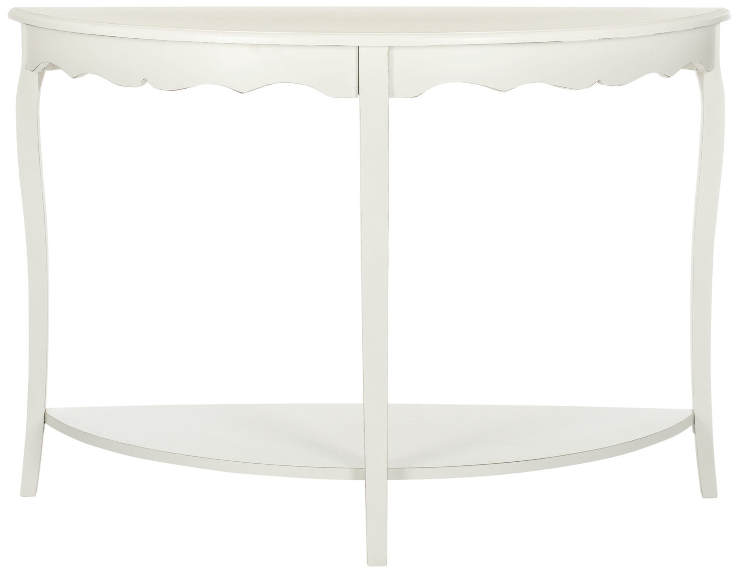 Safavieh Christina Console | Console Tables | Modishstore - 2