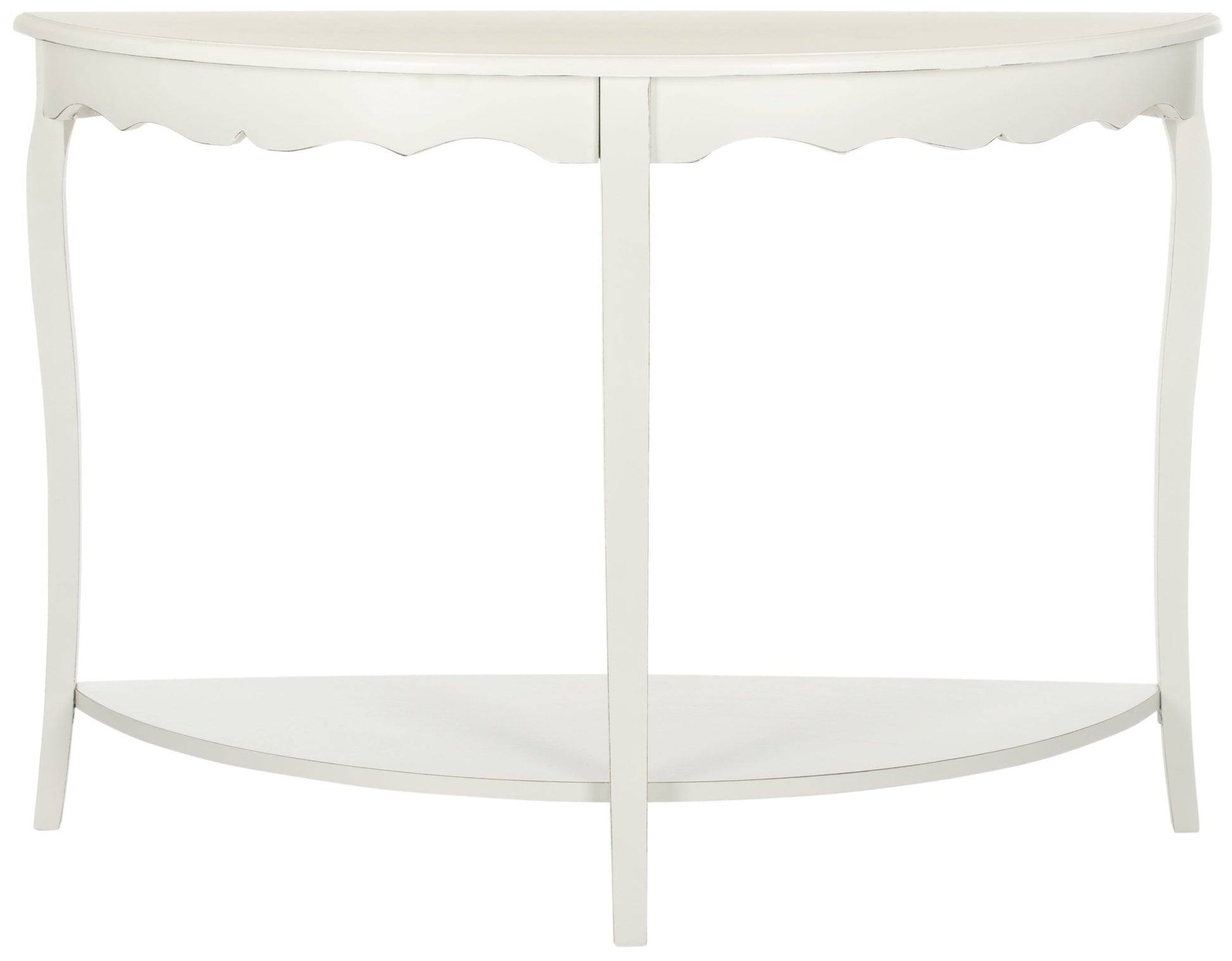 Safavieh Christina Console | Console Tables | Modishstore - 2