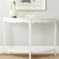 Safavieh Christina Console | Console Tables | Modishstore - 7