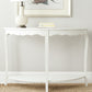 Safavieh Christina Console | Console Tables | Modishstore - 1