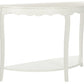 Safavieh Christina Console | Console Tables | Modishstore - 8