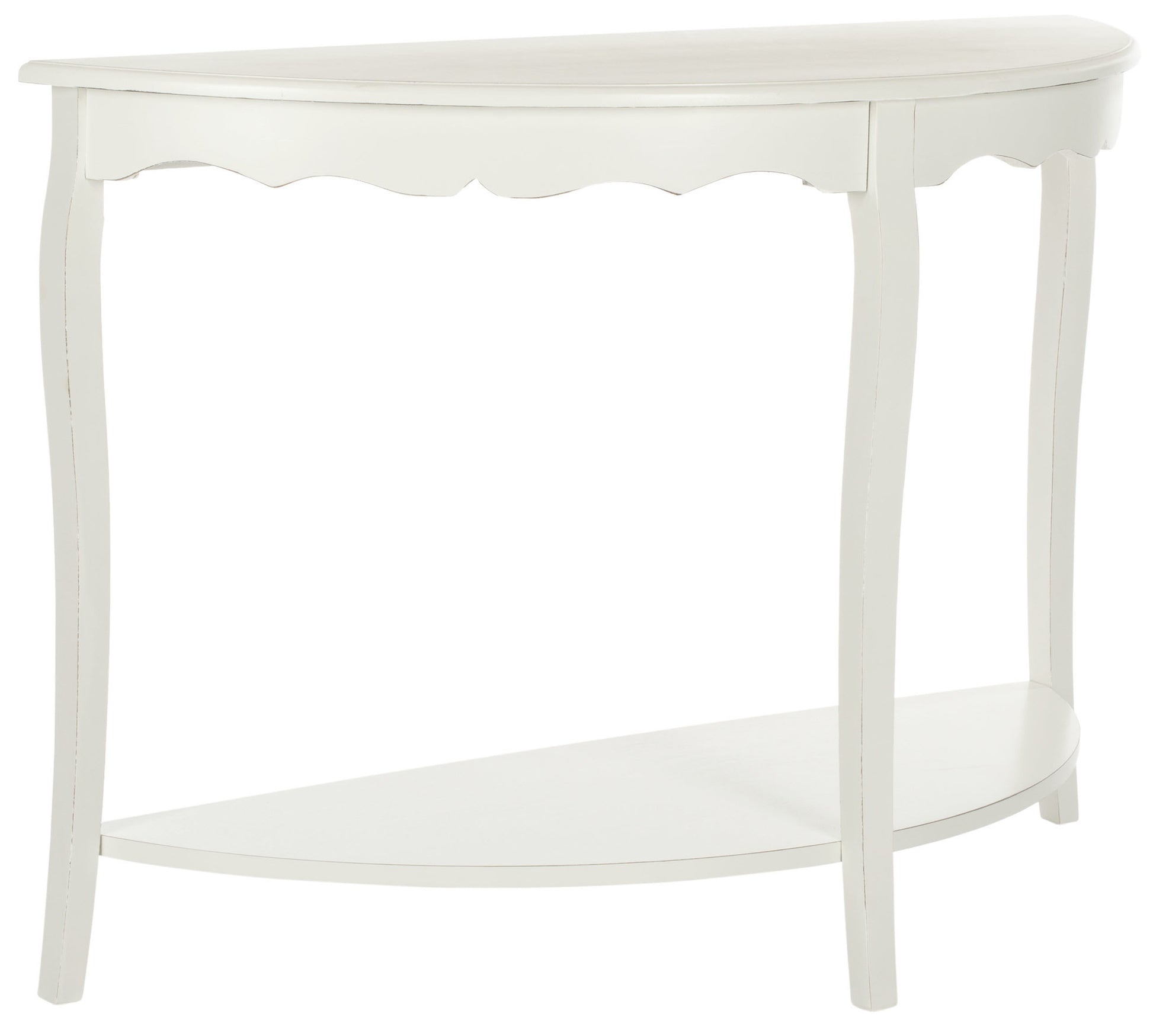 Safavieh Christina Console | Console Tables | Modishstore - 8